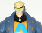 Avatar de usuário