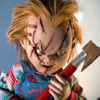 Avatar de usuário