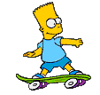 Avatar de usuário