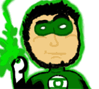 Avatar de usuário