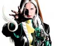 Avatar de usuário