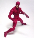 Avatar de usuário