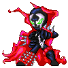 Avatar de usuário