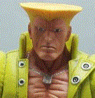 Avatar de usuário