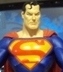 Avatar de usuário