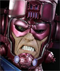 Avatar de usuário