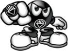 Avatar de usuário