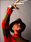 Avatar de usuário
