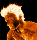 Avatar de usuário