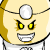 Avatar de usuário