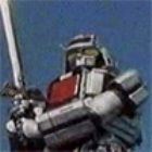 Avatar de usuário