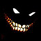 Avatar de usuário