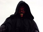 Avatar de usuário
