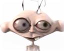 Avatar de usuário