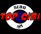 Avatar de usuário