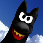 Avatar de usuário