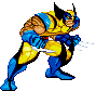 Avatar de usuário