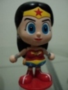 Avatar de usuário