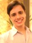 Avatar de usuário