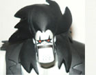 Avatar de usuário