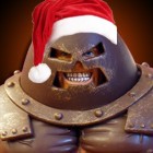 Avatar de usuário