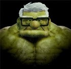 Avatar de usuário