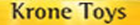 Anunciante∴