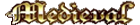 ∴Anunciante∴