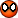 Aranha :Aranha::Aranha: