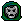 :Dr-Doom: