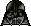 :Vader: