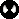 :Black-Spider: