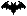 Sym_bat :Sym_bat: