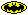 :Sym_batshield: