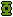 :Sym_lantern: