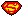 :Sym_superman: