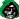 :doom: