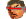 :asmilecyclops22ly: