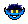 :bamf4nd1tg: