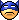 batman :batman: