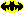 :batsignal0md3jv: