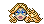 :dazzler-sm: