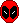 :deadpool: