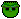:hulk_green: