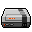 :nes: