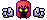 magneto16an6nn :magneto16an6nn: