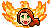 :phoenix3fz3nl: