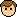 spiderman_blk_trans :spiderman_blk_trans: