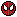 :spiderman_webeffect: