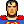 :superman: